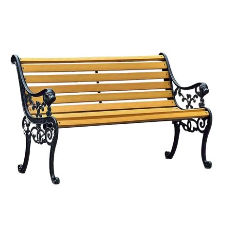 Bản sao của Bản sao của Chưa có tên (15)