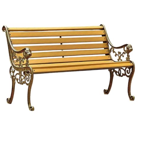 Bản sao của Bản sao của Chưa có tên (16)
