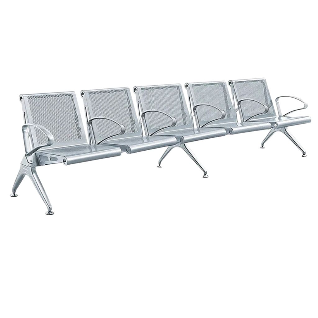 Bản sao của Bản sao của Chưa có tên (17)