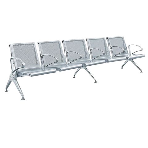 Bản sao của Bản sao của Chưa có tên (17)