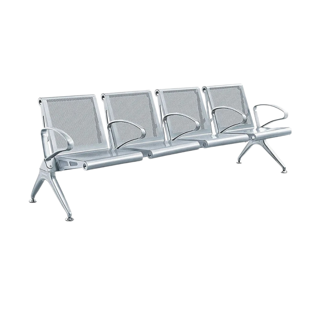 Bản sao của Bản sao của Chưa có tên