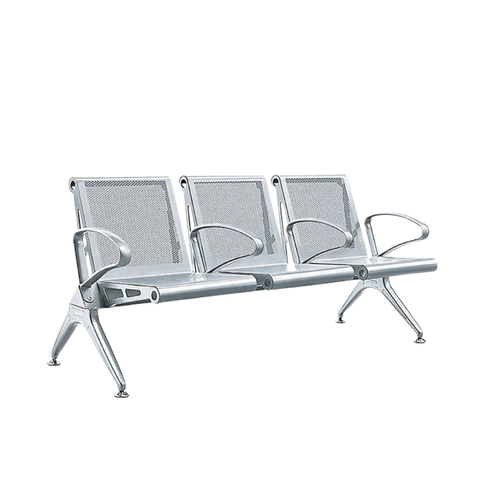 Bản sao của Bản sao của Chưa có tên (1)