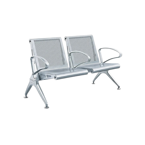 Bản sao của Bản sao của Chưa có tên (2)