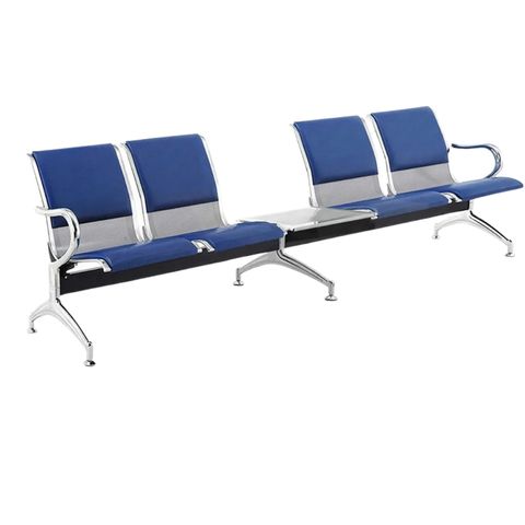 6.8.25 - Tekkashop (3)