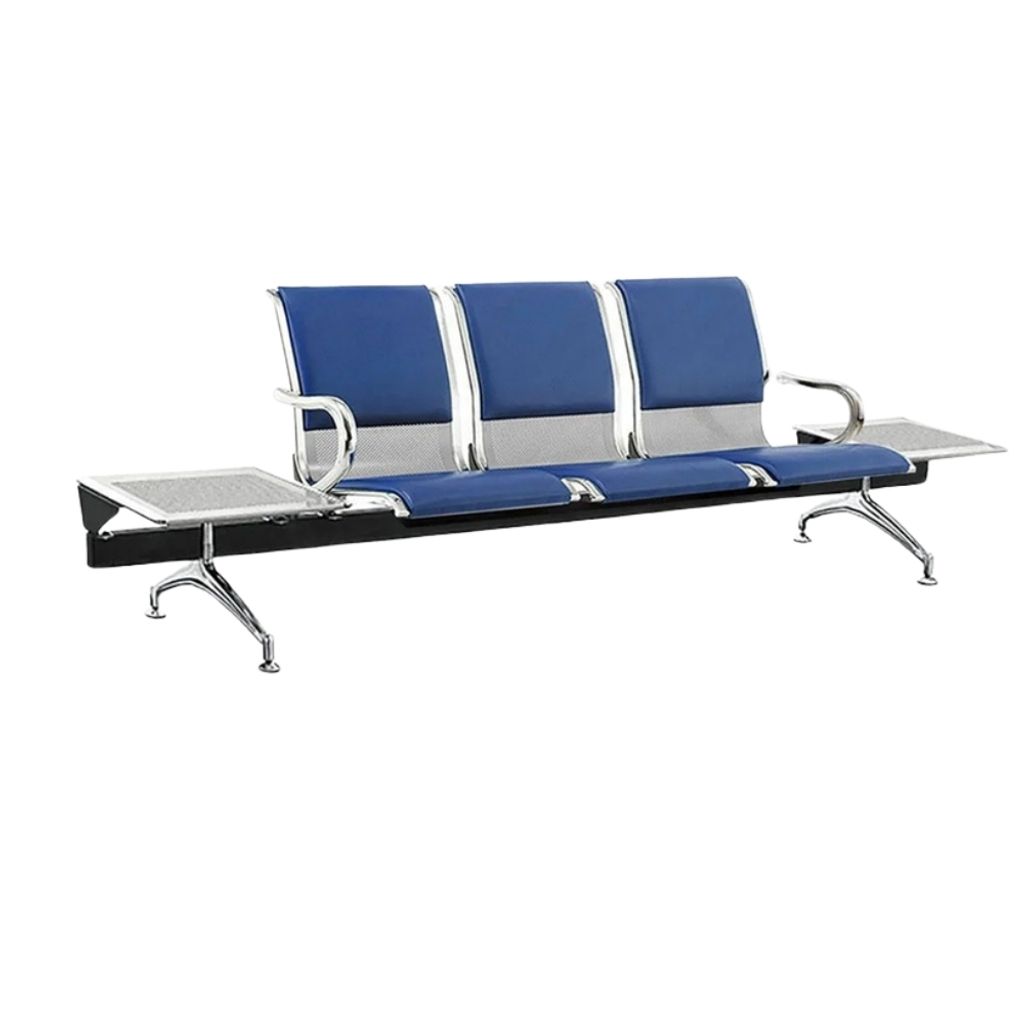 6.8.25 - Tekkashop (4)