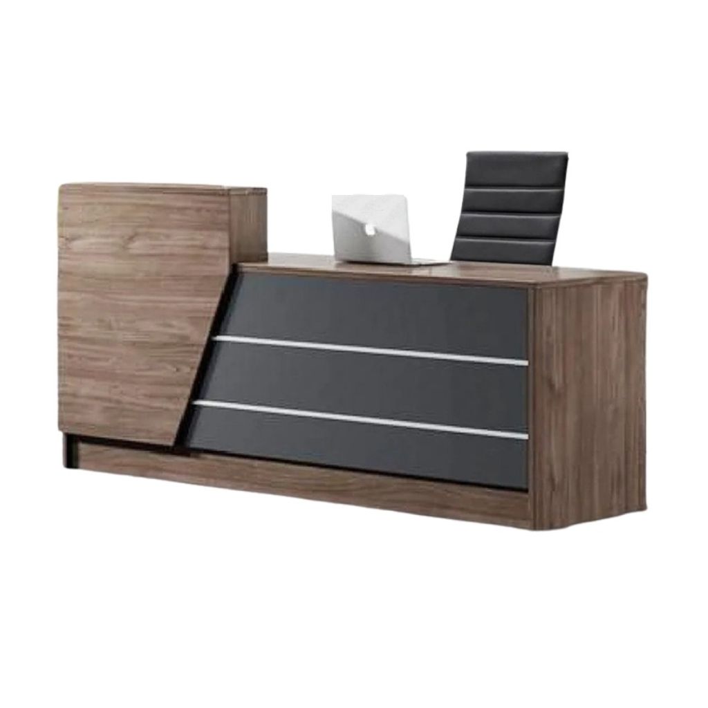 6.8.25 - Tekkashop (6)