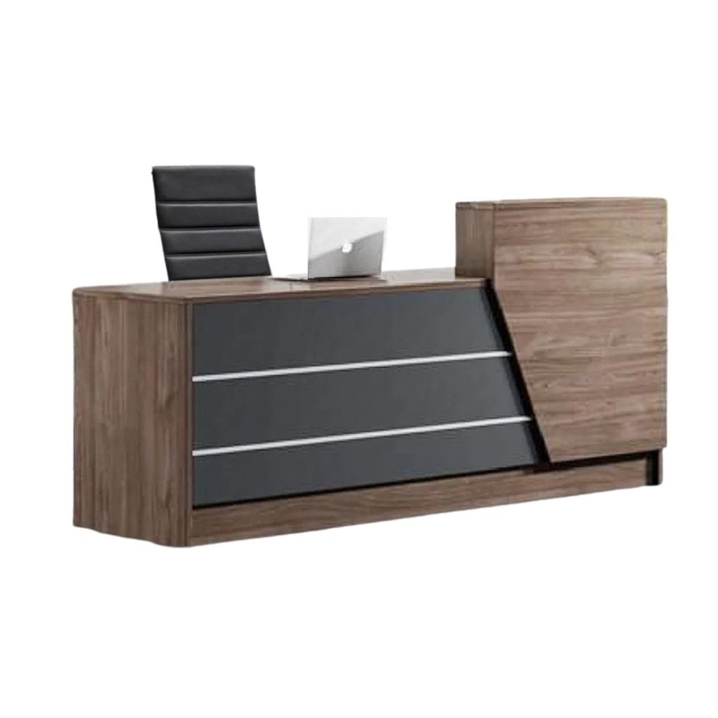 6.8.25 - Tekkashop (8)