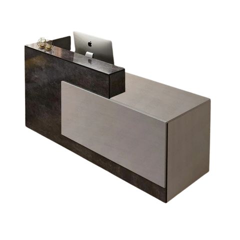 6.8.25 - Tekkashop (9)