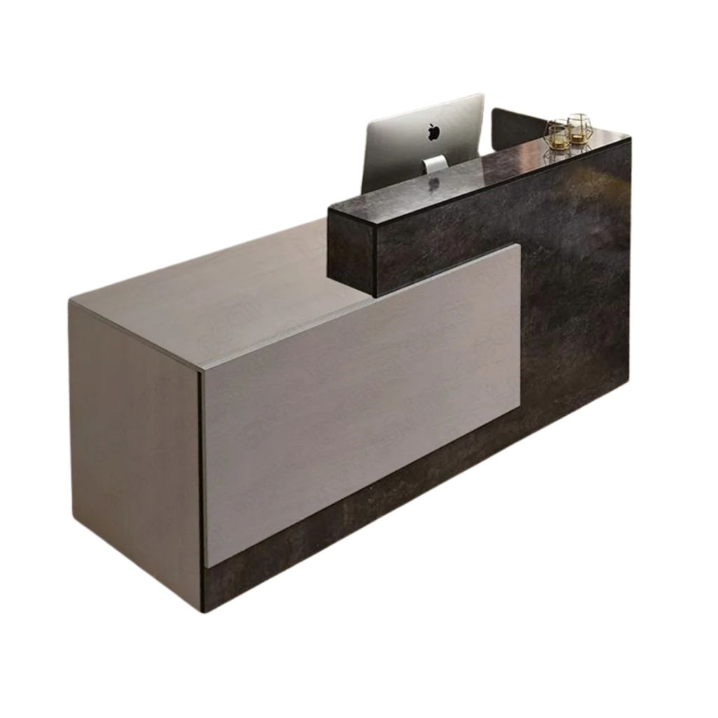 6.8.25 - Tekkashop (10)