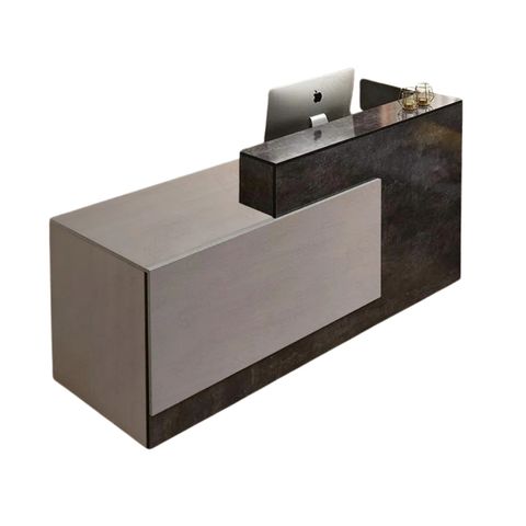 6.8.25 - Tekkashop (10)