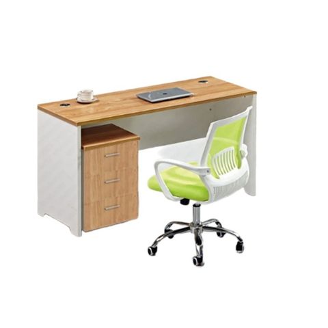 6.8.25 - Tekkashop (11)