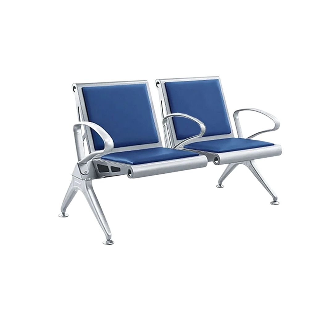 6.8.25 - Tekkashop (12)