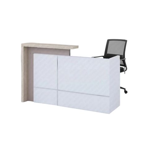 6.8.25 - Tekkashop (16)