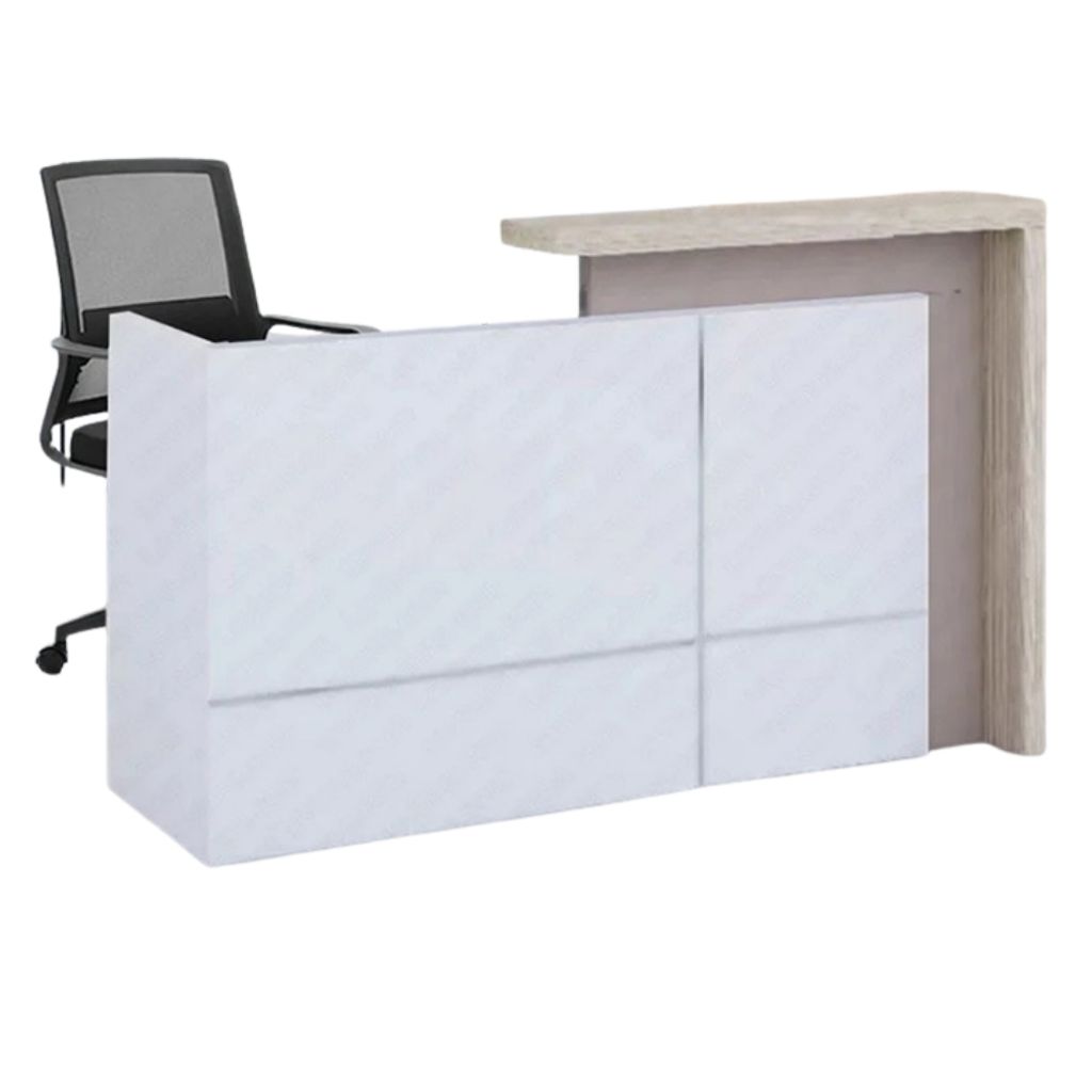 6.8.25 - Tekkashop (17)