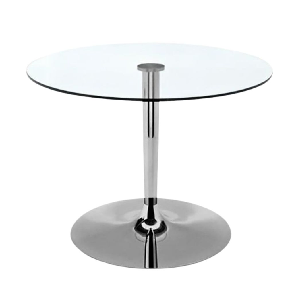 6.8.25 - Tekkashop (18)