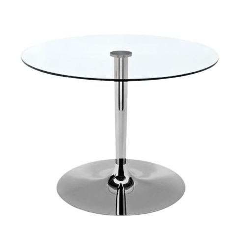 6.8.25 - Tekkashop (18)