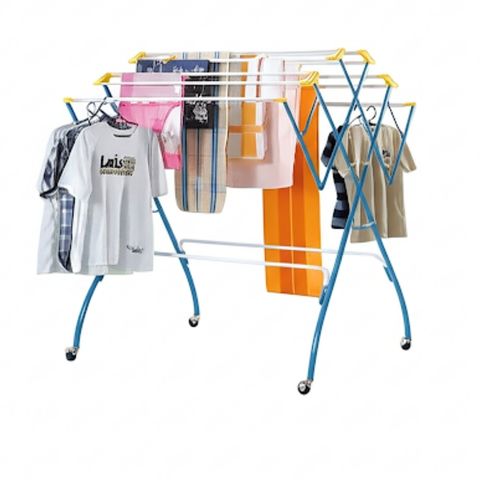 6.8.25 - Tekkashop (25)