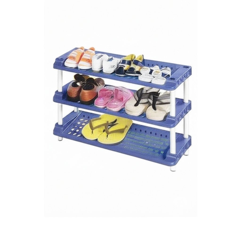 Bản sao của 6.8.25 - Tekkashop (11)