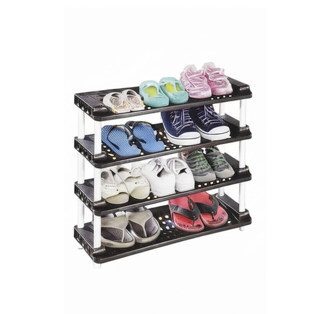 Bản sao của 6.8.25 - Tekkashop (10)