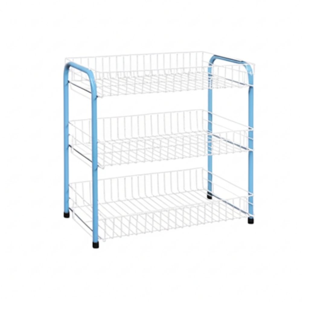 Bản sao của 6.8.25 - Tekkashop (11)