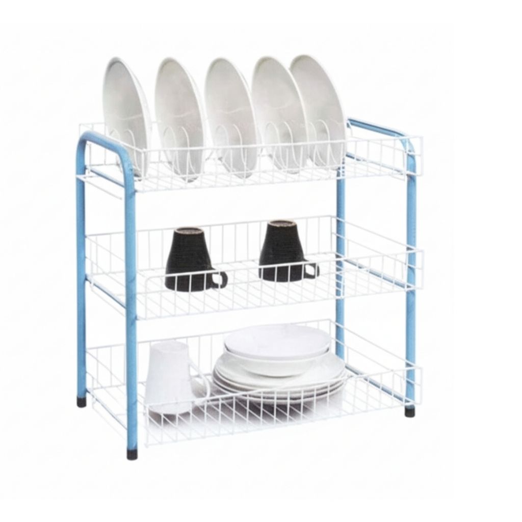 Bản sao của 6.8.25 - Tekkashop (12)