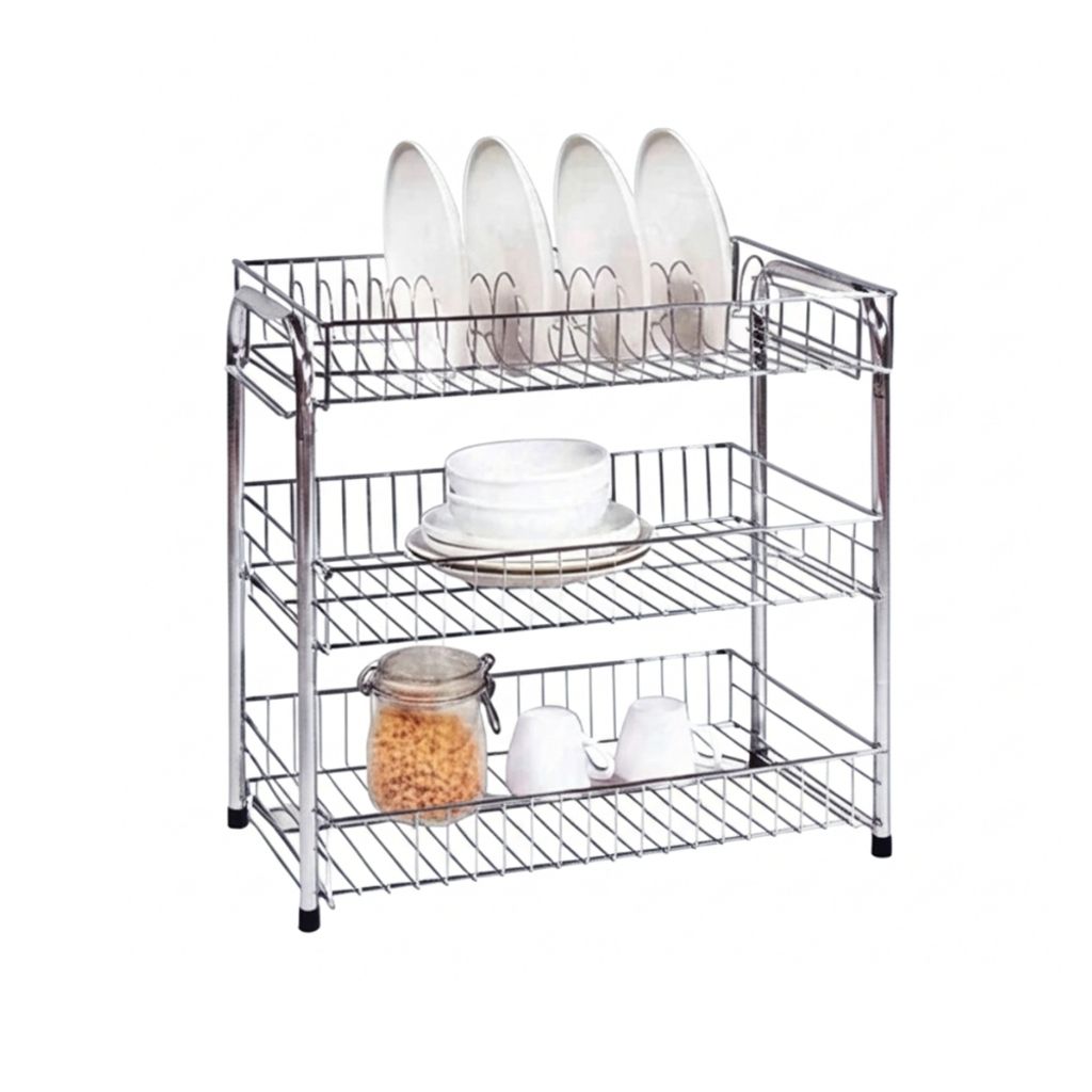 Bản sao của 6.8.25 - Tekkashop (13)