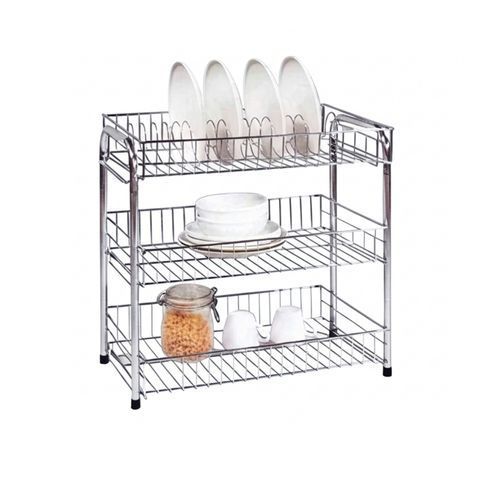 Bản sao của 6.8.25 - Tekkashop (13)