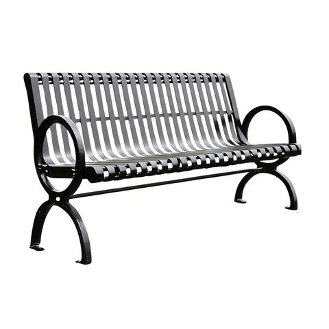 Bản sao của 6.8.25 - Tekkashop (14)