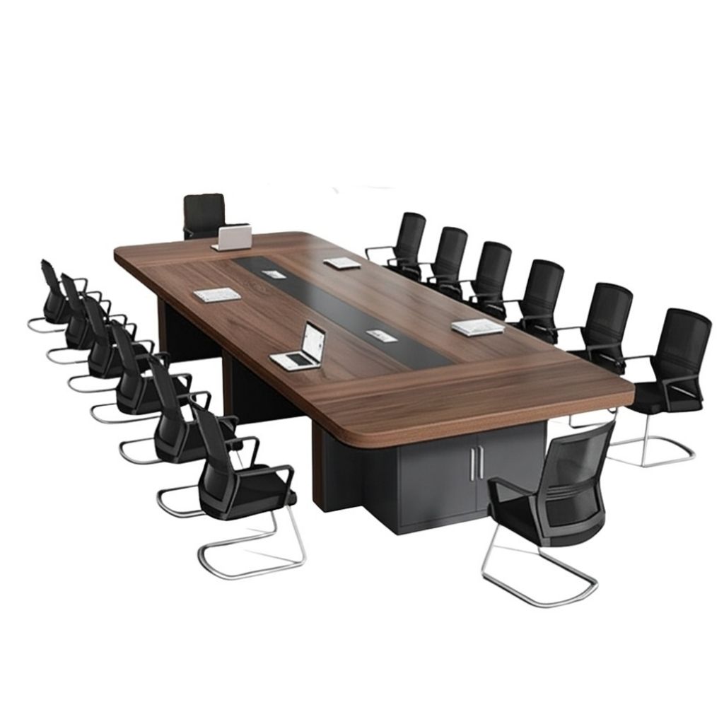 Bản sao của 6.8.25 - Tekkashop (16)