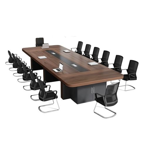 Bản sao của 6.8.25 - Tekkashop (16)