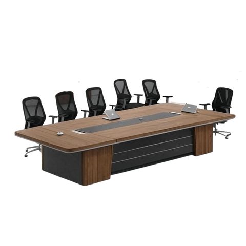 Bản sao của 6.8.25 - Tekkashop (21)