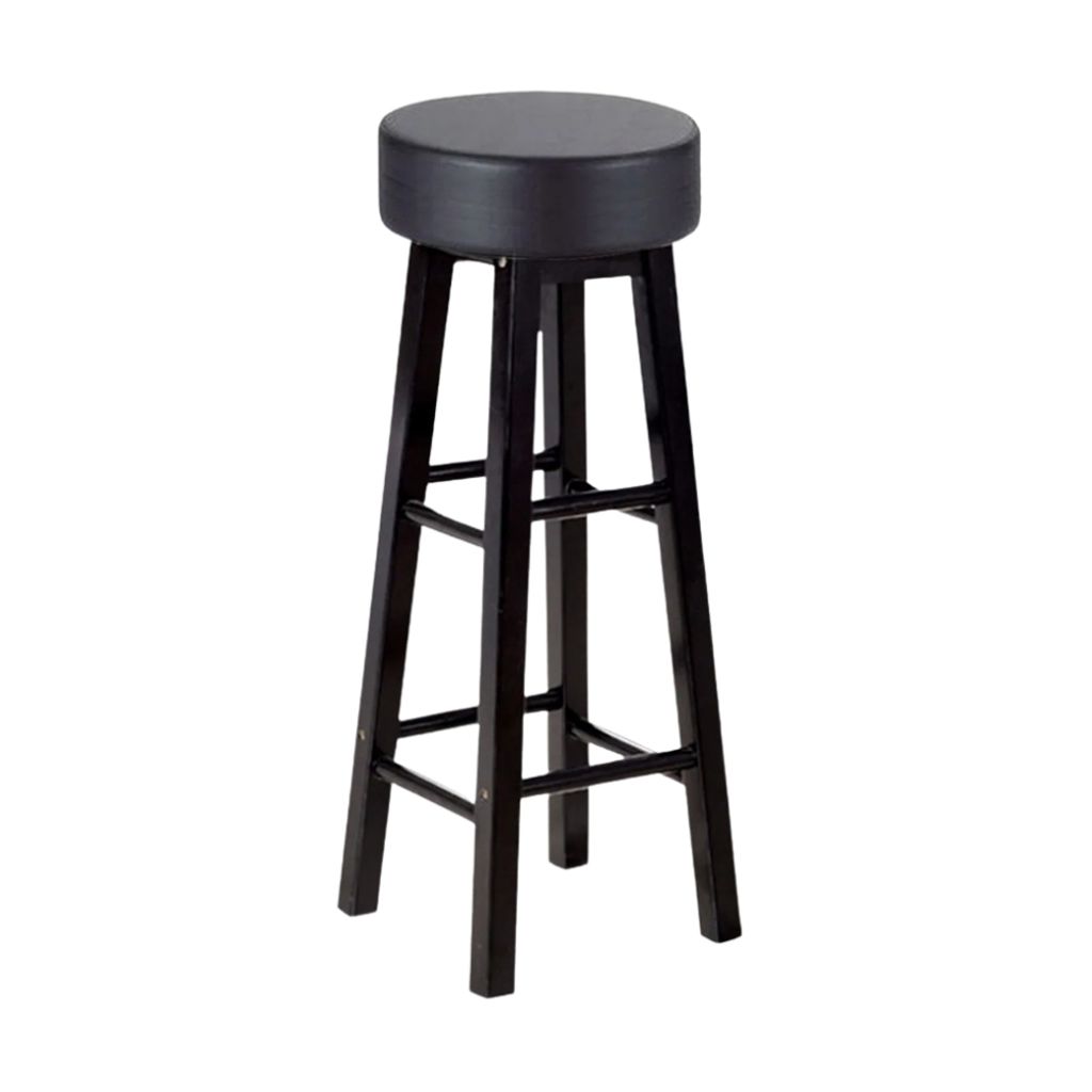 Bản sao của 6.8.25 - Tekkashop (10)