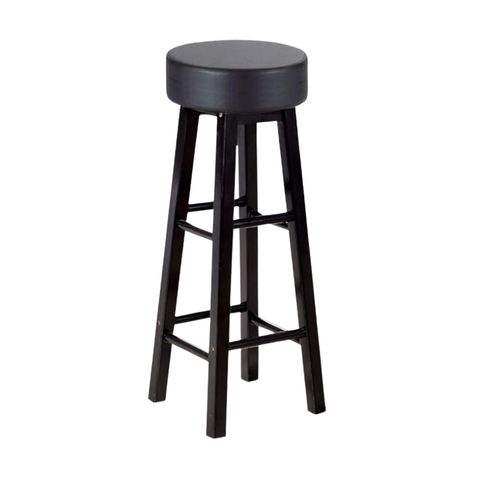 Bản sao của 6.8.25 - Tekkashop (10)