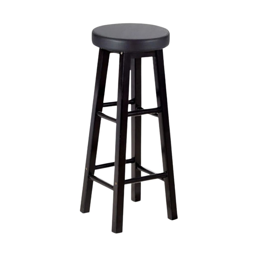 Bản sao của 6.8.25 - Tekkashop (11)