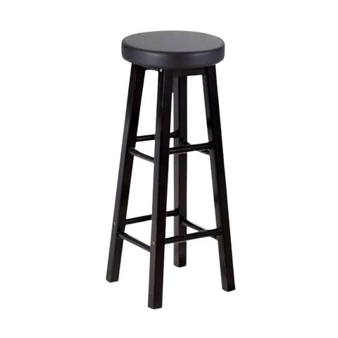 Bản sao của 6.8.25 - Tekkashop (11)