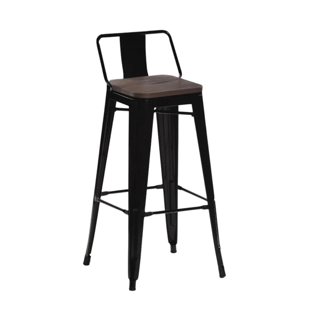 Bản sao của 6.8.25 - Tekkashop (13)