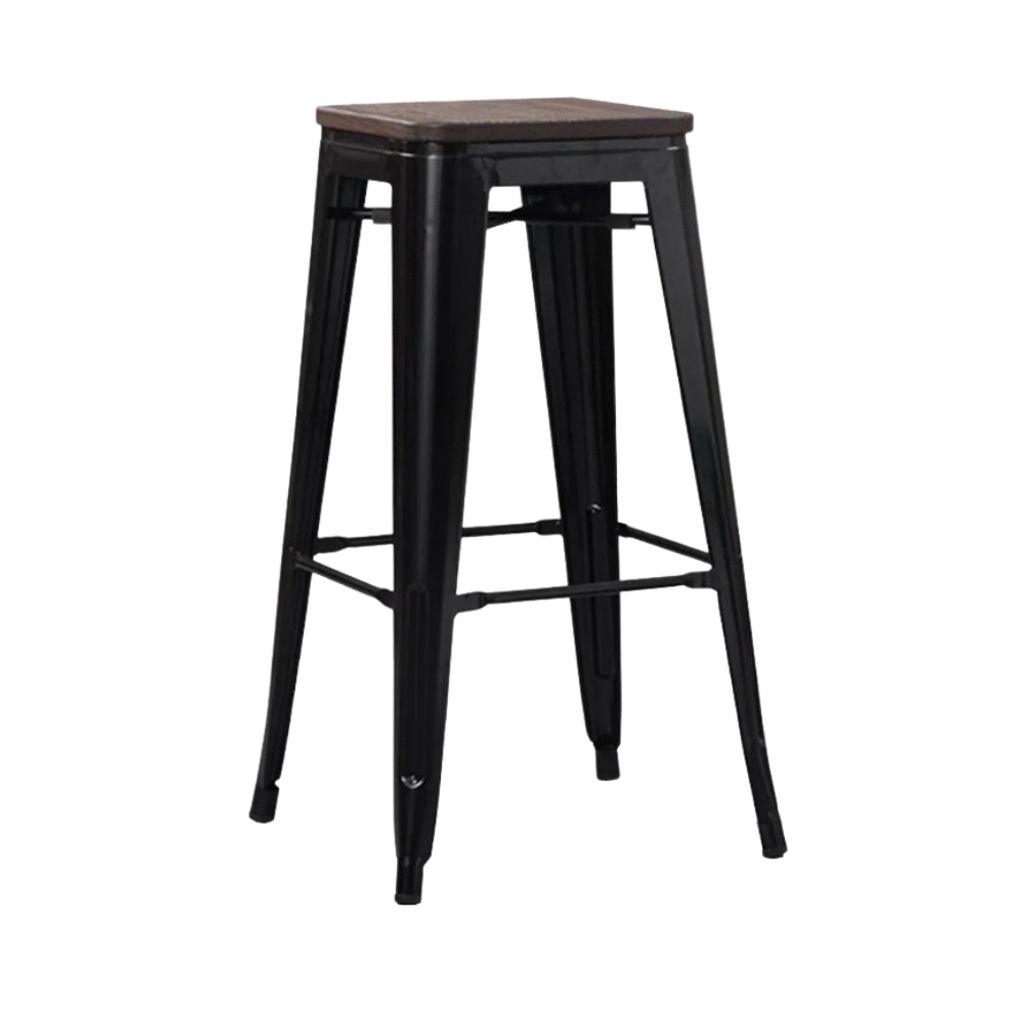 Bản sao của 6.8.25 - Tekkashop (14)