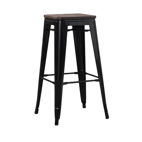 Bản sao của 6.8.25 - Tekkashop (14)