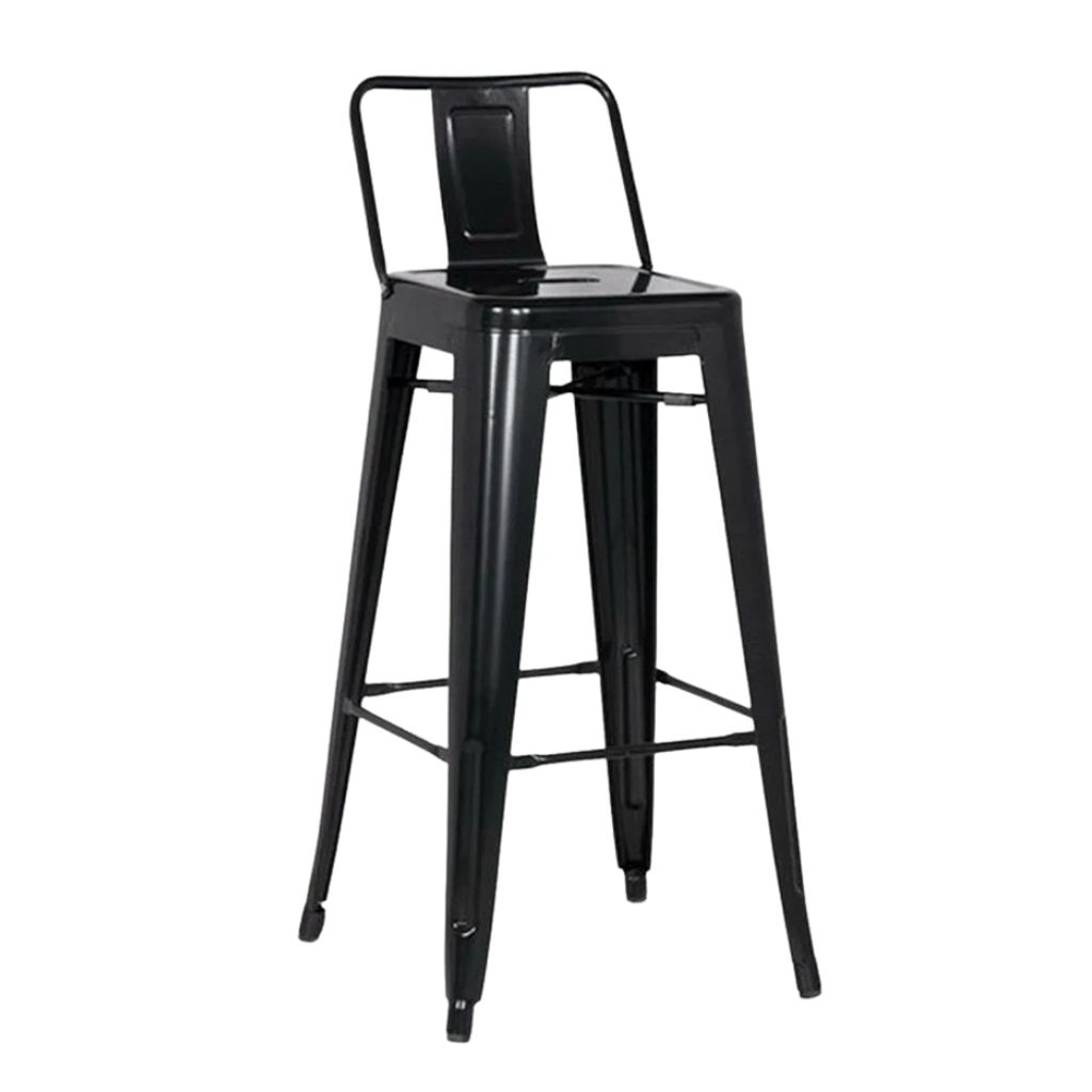 Bản sao của 6.8.25 - Tekkashop (12)