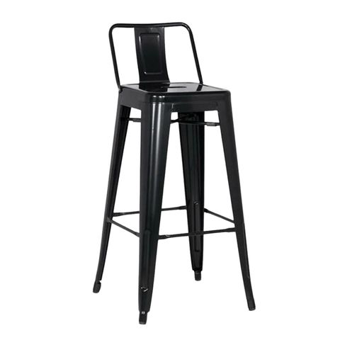 Bản sao của 6.8.25 - Tekkashop (12)