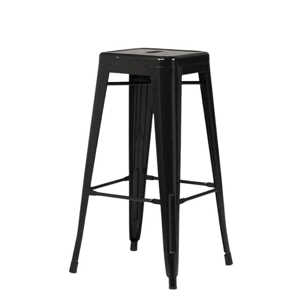 Bản sao của 6.8.25 - Tekkashop (15)