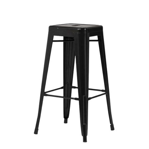 Bản sao của 6.8.25 - Tekkashop (15)