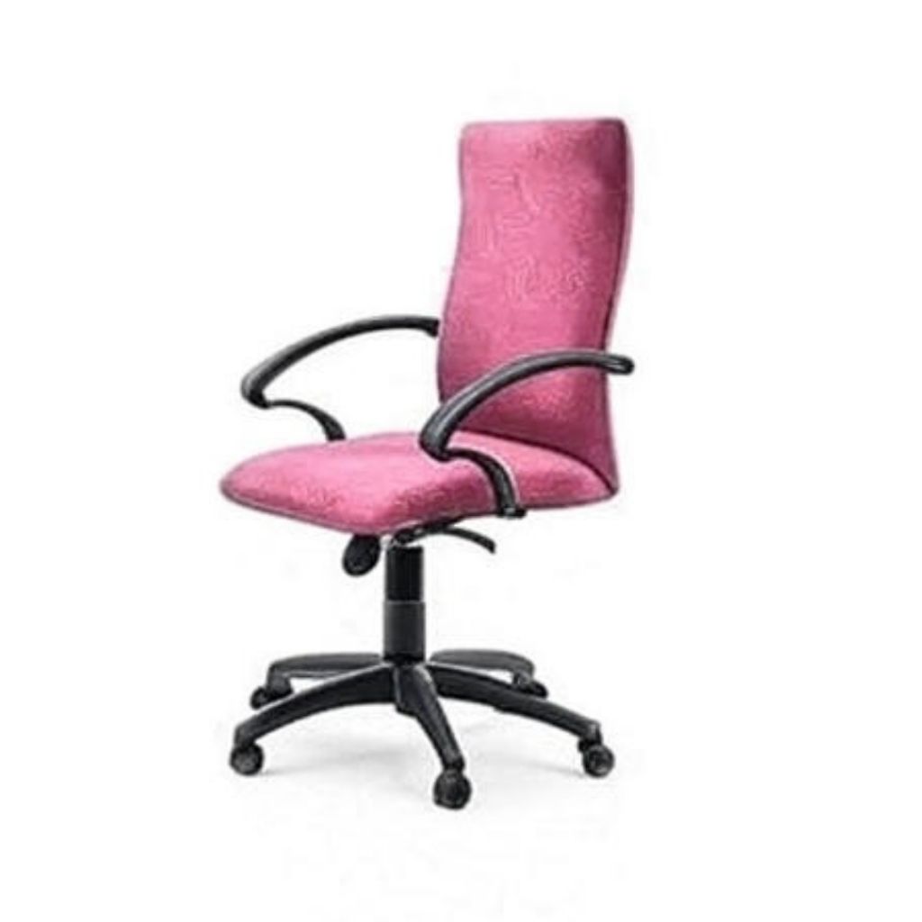 Bản sao của 6.8.25 - Tekkashop (19)