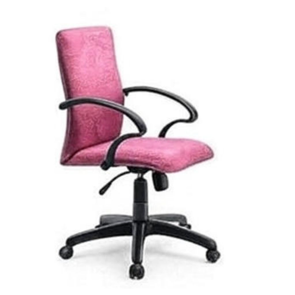 Bản sao của 6.8.25 - Tekkashop (18)