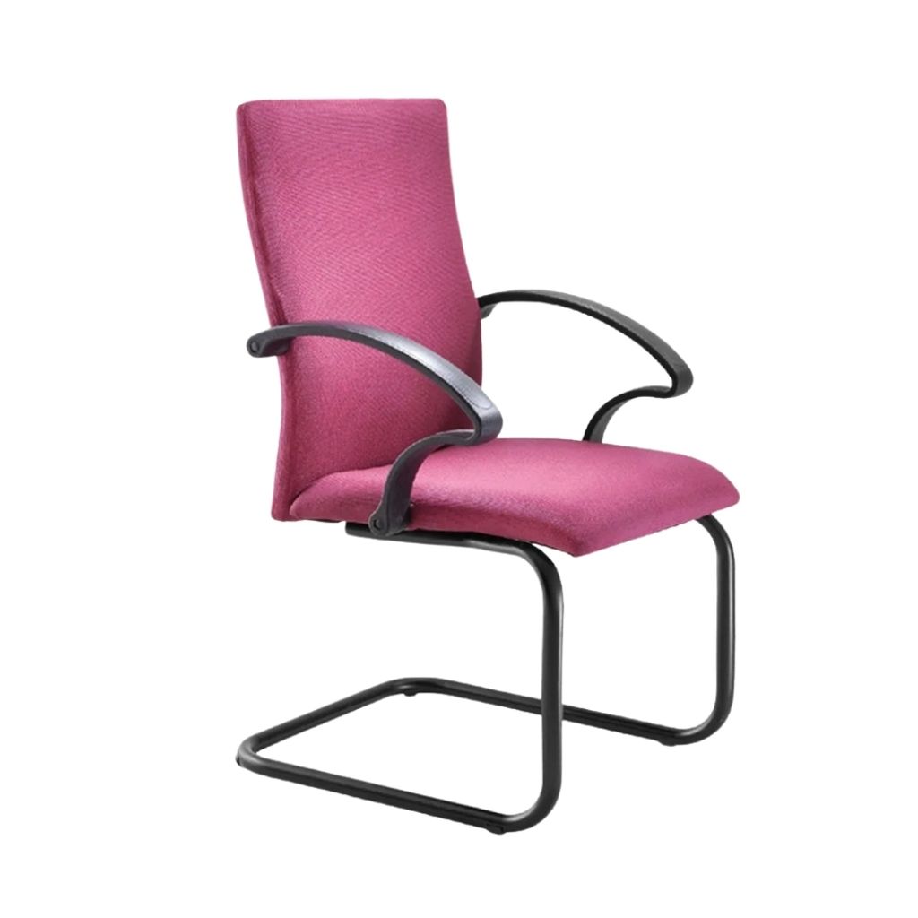 ngày 7.8.25 - tekkashop