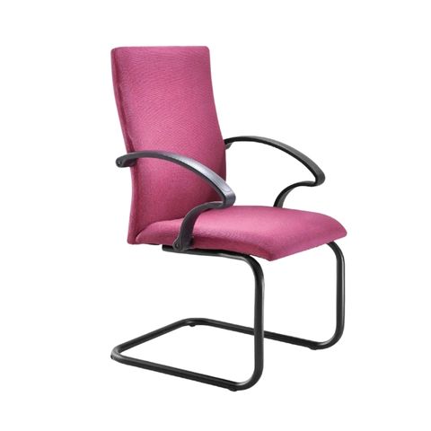 ngày 7.8.25 - tekkashop