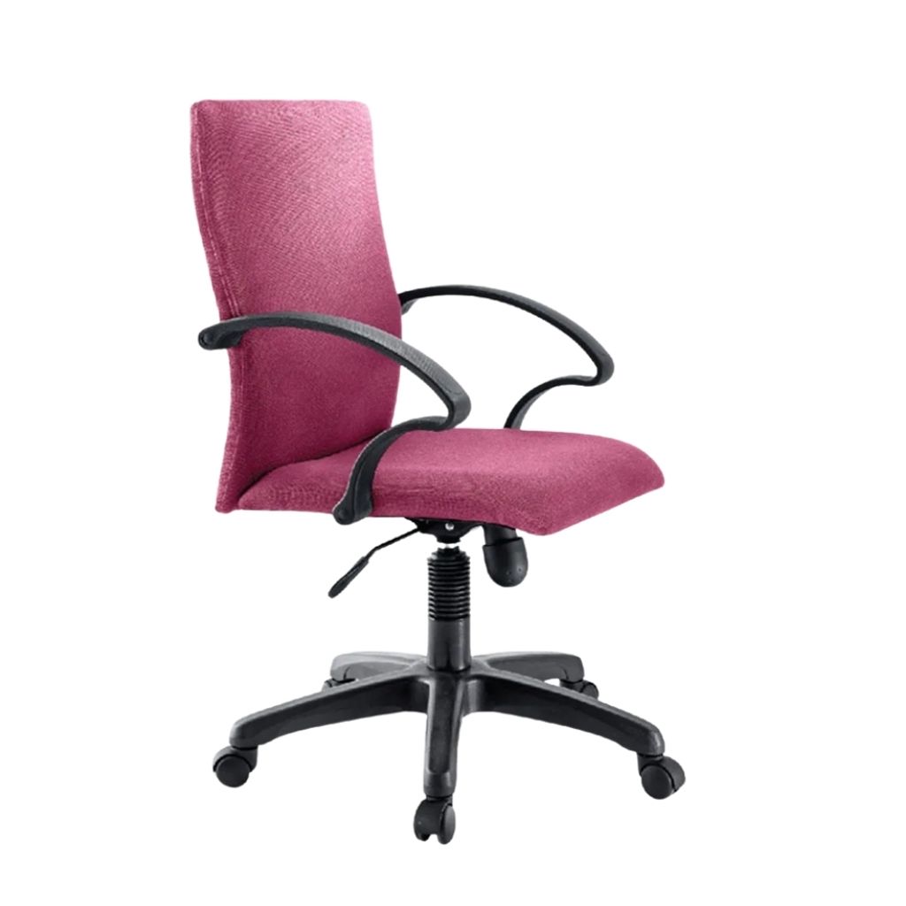 ngày 7.8.25 - tekkashop (1)