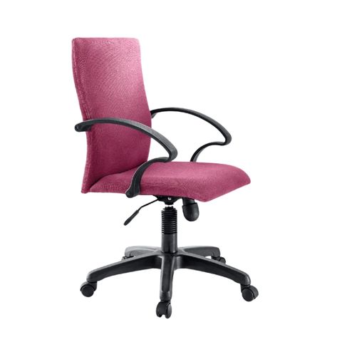 ngày 7.8.25 - tekkashop (1)