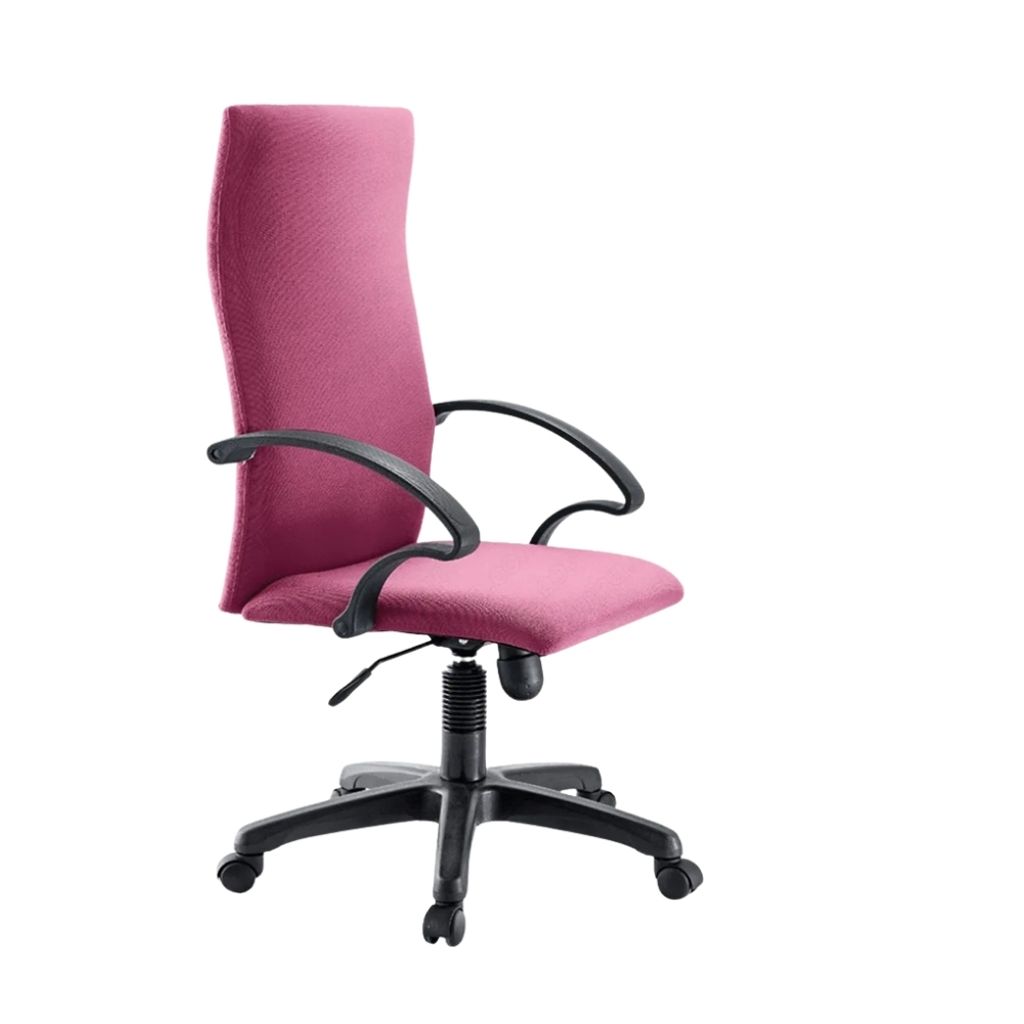 ngày 7.8.25 - tekkashop (2)