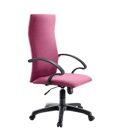 ngày 7.8.25 - tekkashop (2)